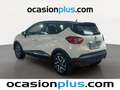 Renault Captur TCe Energy Zen 120 EDC Blanco - thumbnail 3