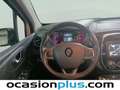 Renault Captur TCe Energy Zen 120 EDC Blanco - thumbnail 21