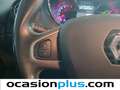 Renault Captur TCe Energy Zen 120 EDC Blanco - thumbnail 24