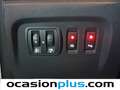 Renault Captur TCe Energy Zen 120 EDC Blanco - thumbnail 9
