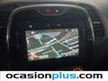 Renault Captur TCe Energy Zen 120 EDC Blanco - thumbnail 7