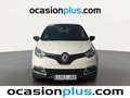 Renault Captur TCe Energy Zen 120 EDC Blanco - thumbnail 14