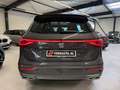 SEAT Tarraco 1.4 TSI e-Hybrid PHEV FR Trekhaak/Pano/Camera Grijs - thumbnail 30
