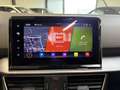SEAT Tarraco 1.4 TSI e-Hybrid PHEV FR Trekhaak/Pano/Camera Grijs - thumbnail 35