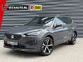 SEAT Tarraco 1.4 TSI e-Hybrid PHEV FR Trekhaak/Pano/Camera Grijs - thumbnail 1