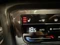 SEAT Tarraco 1.4 TSI e-Hybrid PHEV FR Trekhaak/Pano/Camera Grijs - thumbnail 14