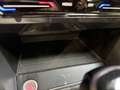 SEAT Tarraco 1.4 TSI e-Hybrid PHEV FR Trekhaak/Pano/Camera Grijs - thumbnail 36