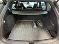 SEAT Tarraco 1.4 TSI e-Hybrid PHEV FR Trekhaak/Pano/Camera Grijs - thumbnail 31