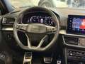 SEAT Tarraco 1.4 TSI e-Hybrid PHEV FR Trekhaak/Pano/Camera Grijs - thumbnail 28
