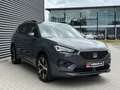 SEAT Tarraco 1.4 TSI e-Hybrid PHEV FR Trekhaak/Pano/Camera Grijs - thumbnail 3
