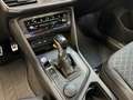 SEAT Tarraco 1.4 TSI e-Hybrid PHEV FR Trekhaak/Pano/Camera Grijs - thumbnail 11
