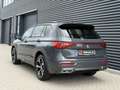 SEAT Tarraco 1.4 TSI e-Hybrid PHEV FR Trekhaak/Pano/Camera Grijs - thumbnail 17