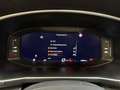 SEAT Tarraco 1.4 TSI e-Hybrid PHEV FR Trekhaak/Pano/Camera Grijs - thumbnail 39