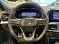 SEAT Tarraco 1.4 TSI e-Hybrid PHEV FR Trekhaak/Pano/Camera Grijs - thumbnail 8