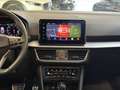 SEAT Tarraco 1.4 TSI e-Hybrid PHEV FR Trekhaak/Pano/Camera Grijs - thumbnail 27