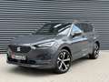 SEAT Tarraco 1.4 TSI e-Hybrid PHEV FR Trekhaak/Pano/Camera Grijs - thumbnail 43
