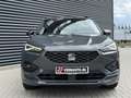 SEAT Tarraco 1.4 TSI e-Hybrid PHEV FR Trekhaak/Pano/Camera Grijs - thumbnail 2