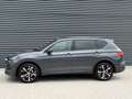 SEAT Tarraco 1.4 TSI e-Hybrid PHEV FR Trekhaak/Pano/Camera Grijs - thumbnail 4