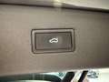 SEAT Tarraco 1.4 TSI e-Hybrid PHEV FR Trekhaak/Pano/Camera Grijs - thumbnail 32