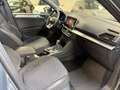 SEAT Tarraco 1.4 TSI e-Hybrid PHEV FR Trekhaak/Pano/Camera Grijs - thumbnail 29