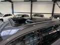 SEAT Tarraco 1.4 TSI e-Hybrid PHEV FR Trekhaak/Pano/Camera Grijs - thumbnail 6