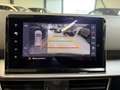 SEAT Tarraco 1.4 TSI e-Hybrid PHEV FR Trekhaak/Pano/Camera Grijs - thumbnail 12