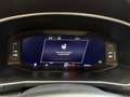 SEAT Tarraco 1.4 TSI e-Hybrid PHEV FR Trekhaak/Pano/Camera Grijs - thumbnail 34