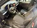 SEAT Tarraco 1.4 TSI e-Hybrid PHEV FR Trekhaak/Pano/Camera Grijs - thumbnail 22