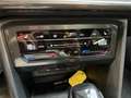 SEAT Tarraco 1.4 TSI e-Hybrid PHEV FR Trekhaak/Pano/Camera Grijs - thumbnail 13