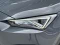 SEAT Tarraco 1.4 TSI e-Hybrid PHEV FR Trekhaak/Pano/Camera Grijs - thumbnail 19
