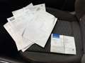 SEAT Tarraco 1.4 TSI e-Hybrid PHEV FR Trekhaak/Pano/Camera Grijs - thumbnail 40