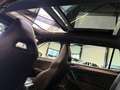 SEAT Tarraco 1.4 TSI e-Hybrid PHEV FR Trekhaak/Pano/Camera Grijs - thumbnail 25