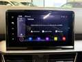 SEAT Tarraco 1.4 TSI e-Hybrid PHEV FR Trekhaak/Pano/Camera Grijs - thumbnail 15