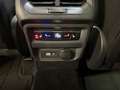 SEAT Tarraco 1.4 TSI e-Hybrid PHEV FR Trekhaak/Pano/Camera Grijs - thumbnail 26