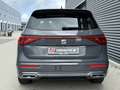 SEAT Tarraco 1.4 TSI e-Hybrid PHEV FR Trekhaak/Pano/Camera Grijs - thumbnail 18