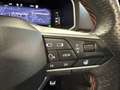 SEAT Tarraco 1.4 TSI e-Hybrid PHEV FR Trekhaak/Pano/Camera Grijs - thumbnail 9
