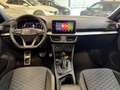 SEAT Tarraco 1.4 TSI e-Hybrid PHEV FR Trekhaak/Pano/Camera Grijs - thumbnail 7