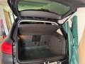 Volkswagen Tiguan 2.0TDI BMT R-Line 4x2 110 - thumbnail 4