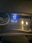 Volkswagen Tiguan 2.0TDI BMT R-Line 4x2 110 - thumbnail 6