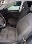 Volkswagen Tiguan 2.0TDI BMT R-Line 4x2 110 - thumbnail 7