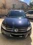 Volkswagen Tiguan 2.0TDI BMT R-Line 4x2 110 - thumbnail 1