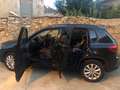 Volkswagen Tiguan 2.0TDI BMT R-Line 4x2 110 - thumbnail 3