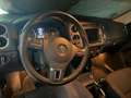 Volkswagen Tiguan 2.0TDI BMT R-Line 4x2 110 - thumbnail 5