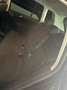 Volkswagen Tiguan 2.0TDI BMT R-Line 4x2 110 - thumbnail 8