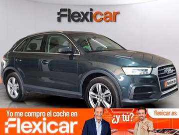 1.4 TFSI 110kW (150CV) ultra CoD