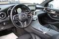 Mercedes-Benz GLC 220 d 4Matic*RFK*LED*TEILLEDER Silber - thumbnail 6