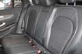 Mercedes-Benz GLC 220 d 4Matic*RFK*LED*TEILLEDER Silber - thumbnail 9