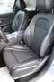 Mercedes-Benz GLC 220 d 4Matic*RFK*LED*TEILLEDER Silber - thumbnail 8