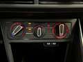 Volkswagen Polo 1.0 TGI 5p. Comfortline BlueMotion Technology NEOP Gris - thumbnail 17