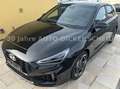 Hyundai i30 -1.5T-48V N-LINE-LED-SHZ-LHZ-18"-PDC+Kame Schwarz - thumbnail 1